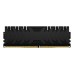 Memorie RAM Kingston FURY Renegade, 8GB DDR4, 3200MHz, CL16