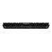 Memorie RAM Kingston FURY Renegade, 8GB DDR4, 3200MHz, CL16
