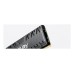 Memorie RAM Kingston FURY Renegade, 8GB DDR4, 3200MHz, CL16