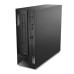 Calculator Desktop Lenovo ThinkCentre Neo 50s SFF cu procesor Intel Core i5-12400 până la 4.4GHz, 8GB RAM, 512GB SSD, Intel UHD Graphics 730, Fără sistem de operare, Garanție 3 ani Calculator Desktop Lenovo ThinkCentre Neo 50s SFF cu procesor Intel Core i5-12400 până la 4.4GHz, 8GB RAM, 512GB SSD, Intel UHD Graphics 730, Fără sistem de operare, Garanție 3 ani