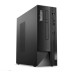 Calculator Desktop Lenovo ThinkCentre Neo 50s SFF cu procesor Intel Core i5-12400 până la 4.4GHz, 8GB RAM, 512GB SSD, Intel UHD Graphics 730, Fără sistem de operare, Garanție 3 ani Calculator Desktop Lenovo ThinkCentre Neo 50s SFF cu procesor Intel Core i5-12400 până la 4.4GHz, 8GB RAM, 512GB SSD, Intel UHD Graphics 730, Fără sistem de operare, Garanție 3 ani