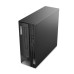 Calculator Desktop Lenovo ThinkCentre Neo 50s SFF cu procesor Intel Core i5-12400 până la 4.4GHz, 8GB RAM, 512GB SSD, Intel UHD Graphics 730, Fără sistem de operare, Garanție 3 ani Calculator Desktop Lenovo ThinkCentre Neo 50s SFF cu procesor Intel Core i5-12400 până la 4.4GHz, 8GB RAM, 512GB SSD, Intel UHD Graphics 730, Fără sistem de operare, Garanție 3 ani