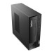 Calculator Desktop Lenovo ThinkCentre Neo 50s SFF cu procesor Intel Core i5-12400 până la 4.4GHz, 8GB RAM, 512GB SSD, Intel UHD Graphics 730, Fără sistem de operare, Garanție 3 ani Calculator Desktop Lenovo ThinkCentre Neo 50s SFF cu procesor Intel Core i5-12400 până la 4.4GHz, 8GB RAM, 512GB SSD, Intel UHD Graphics 730, Fără sistem de operare, Garanție 3 ani