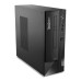 Calculator Desktop Lenovo ThinkCentre Neo 50s SFF cu procesor Intel Core i5-12400 până la 4.4GHz, 8GB RAM, 512GB SSD, Intel UHD Graphics 730, Fără sistem de operare, Garanție 3 ani Calculator Desktop Lenovo ThinkCentre Neo 50s SFF cu procesor Intel Core i5-12400 până la 4.4GHz, 8GB RAM, 512GB SSD, Intel UHD Graphics 730, Fără sistem de operare, Garanție 3 ani