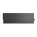 Calculator Desktop Lenovo ThinkCentre Neo 50s SFF cu procesor Intel Core i5-12400 până la 4.4GHz, 8GB RAM, 512GB SSD, Intel UHD Graphics 730, Fără sistem de operare, Garanție 3 ani Calculator Desktop Lenovo ThinkCentre Neo 50s SFF cu procesor Intel Core i5-12400 până la 4.4GHz, 8GB RAM, 512GB SSD, Intel UHD Graphics 730, Fără sistem de operare, Garanție 3 ani