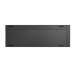 Calculator Desktop Lenovo ThinkCentre Neo 50s SFF cu procesor Intel Core i5-12400 până la 4.4GHz, 8GB RAM, 512GB SSD, Intel UHD Graphics 730, Fără sistem de operare, Garanție 3 ani Calculator Desktop Lenovo ThinkCentre Neo 50s SFF cu procesor Intel Core i5-12400 până la 4.4GHz, 8GB RAM, 512GB SSD, Intel UHD Graphics 730, Fără sistem de operare, Garanție 3 ani
