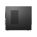 Calculator Desktop Lenovo ThinkCentre Neo 50s SFF cu procesor Intel Core i5-12400 până la 4.4GHz, 8GB RAM, 512GB SSD, Intel UHD Graphics 730, Fără sistem de operare, Garanție 3 ani Calculator Desktop Lenovo ThinkCentre Neo 50s SFF cu procesor Intel Core i5-12400 până la 4.4GHz, 8GB RAM, 512GB SSD, Intel UHD Graphics 730, Fără sistem de operare, Garanție 3 ani