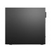 Calculator Desktop Lenovo ThinkCentre Neo 50s SFF cu procesor Intel Core i5-12400 până la 4.4GHz, 8GB RAM, 512GB SSD, Intel UHD Graphics 730, Fără sistem de operare, Garanție 3 ani Calculator Desktop Lenovo ThinkCentre Neo 50s SFF cu procesor Intel Core i5-12400 până la 4.4GHz, 8GB RAM, 512GB SSD, Intel UHD Graphics 730, Fără sistem de operare, Garanție 3 ani