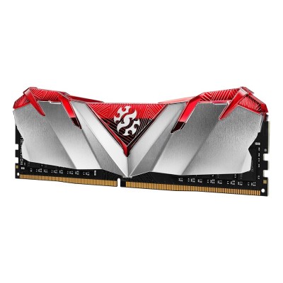 Memorie RAM ADATA XPG GAMMIX D30, 8GB DDR4, 3200MHz, CL19