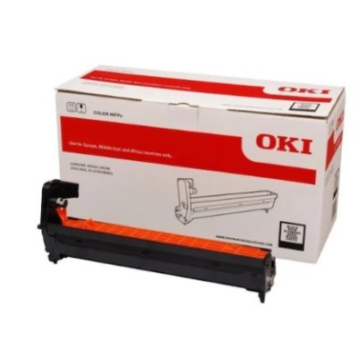 Toner laser OKI 46507508 Negru (XXL), 8.000 pagini Toner laser OKI 46507508 Negru (XXL), 8.000 pagini
