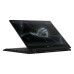 Laptop Asus Gaming cu procesor AMD Ryzen 9 6900HS până la 4.9 GHz, 13.4 Laptop Asus Gaming cu procesor AMD Ryzen 9 6900HS până la 4.9 GHz, 13.4