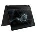 Laptop Asus Gaming cu procesor AMD Ryzen 9 6900HS până la 4.9 GHz, 13.4 Laptop Asus Gaming cu procesor AMD Ryzen 9 6900HS până la 4.9 GHz, 13.4