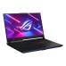Laptop ASUS ROG Strix G17 cu procesor AMD Ryzen 9 6900HX până la 4.9 GHz, 17.3 Laptop ASUS ROG Strix G17 cu procesor AMD Ryzen 9 6900HX până la 4.9 GHz, 17.3