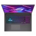 Laptop ASUS ROG Strix G17 cu procesor AMD Ryzen 9 6900HX până la 4.9 GHz, 17.3 Laptop ASUS ROG Strix G17 cu procesor AMD Ryzen 9 6900HX până la 4.9 GHz, 17.3