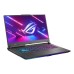 Laptop ASUS ROG Strix G733 cu procesor Intel Core i9-12900H până la 5.0GHz, 17.3 Laptop ASUS ROG Strix G733 cu procesor Intel Core i9-12900H până la 5.0GHz, 17.3