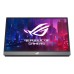 Monitor ASUS XG17AHPE 17.3 inch, 1920 x 1080 px, IPS, 240 Hz, Gaming