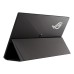 Monitor ASUS XG17AHPE 17.3 inch, 1920 x 1080 px, IPS, 240 Hz, Gaming