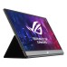 Monitor ASUS XG17AHPE 17.3 inch, 1920 x 1080 px, IPS, 240 Hz, Gaming