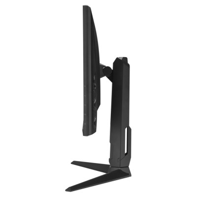 Monitor ASUS TUF Gaming VG27AQML1A 27 inch, 2560 x 1440 px, IPS, 260 Hz, Gaming Monitor ASUS TUF Gaming VG27AQML1A 27 inch, 2560 x 1440 px, IPS, 260 Hz, Gaming