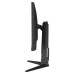 Monitor ASUS TUF Gaming VG27AQML1A 27 inch, 2560 x 1440 px, IPS, 260 Hz, Gaming Monitor ASUS TUF Gaming VG27AQML1A 27 inch, 2560 x 1440 px, IPS, 260 Hz, Gaming