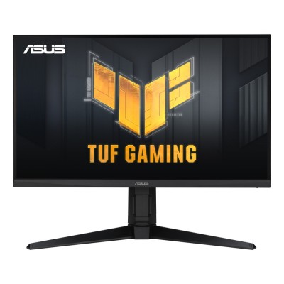 Monitor ASUS TUF Gaming VG27AQML1A 27 inch, 2560 x 1440 px, IPS, 260 Hz, Gaming