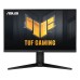 Monitor ASUS TUF Gaming VG27AQML1A 27 inch, 2560 x 1440 px, IPS, 260 Hz, Gaming