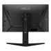 Monitor ASUS TUF Gaming VG27AQML1A 27 inch, 2560 x 1440 px, IPS, 260 Hz, Gaming