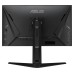 Monitor ASUS TUF Gaming VG27AQML1A 27 inch, 2560 x 1440 px, IPS, 260 Hz, Gaming Monitor ASUS TUF Gaming VG27AQML1A 27 inch, 2560 x 1440 px, IPS, 260 Hz, Gaming