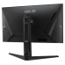 Monitor ASUS TUF Gaming VG27AQML1A 27 inch, 2560 x 1440 px, IPS, 260 Hz, Gaming Monitor ASUS TUF Gaming VG27AQML1A 27 inch, 2560 x 1440 px, IPS, 260 Hz, Gaming