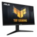 Monitor ASUS TUF Gaming VG27AQML1A 27 inch, 2560 x 1440 px, IPS, 260 Hz, Gaming
