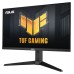 Monitor ASUS TUF Gaming VG27AQML1A 27 inch, 2560 x 1440 px, IPS, 260 Hz, Gaming Monitor ASUS TUF Gaming VG27AQML1A 27 inch, 2560 x 1440 px, IPS, 260 Hz, Gaming