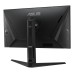 Monitor ASUS TUF Gaming VG27AQML1A 27 inch, 2560 x 1440 px, IPS, 260 Hz, Gaming