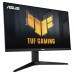 Monitor ASUS TUF Gaming VG27AQML1A 27 inch, 2560 x 1440 px, IPS, 260 Hz, Gaming Monitor ASUS TUF Gaming VG27AQML1A 27 inch, 2560 x 1440 px, IPS, 260 Hz, Gaming