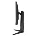Monitor ASUS TUF Gaming VG27AQML1A 27 inch, 2560 x 1440 px, IPS, 260 Hz, Gaming