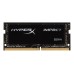 Memorie RAM laptop Kingston FURY Impact 32GB DDR4 2933MHz CL17, SO-DIMM