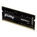 Memorie RAM laptop Kingston FURY Impact 32GB DDR4 2933MHz CL17, SO-DIMM