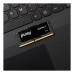 Memorie RAM laptop Kingston FURY Impact 32GB DDR4 2933MHz CL17, SO-DIMM