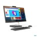 Calculator Desktop HP EliteOne 800 G4 AIO cu procesor Intel Core i7-11700T până la 4.6GHz, 16GB DDR4, 1TB SSD, NVIDIA GeForce RTX 3050 4GB, Windows 11 Pro, Garanție 2 ani Calculator Desktop HP EliteOne 800 G4 AIO cu procesor Intel Core i7-11700T până la 4.6GHz, 16GB DDR4, 1TB SSD, NVIDIA GeForce RTX 3050 4GB, Windows 11 Pro, Garanție 2 ani