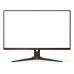 Monitor AOC 27G2AE/BK 27 inch, 1920 x 1080 px, IPS, 144 Hz, Gaming