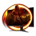 Monitor AOC C27G2AE/BK 27 inch, 1920 x 1080 px, VA, 165 Hz, Curbat, Gaming
