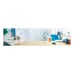 Monitor AOC CU34P2C 34 inch, 3440 x 1440 px, VA, 100 Hz, Curbat, Gaming
