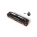 Toner Camelleon, compatibil cu HP CC530A, Negru, 3.500 pagini Toner Camelleon, compatibil cu HP CC530A, Negru, 3.500 pagini