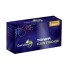 Toner Camelleon, compatibil cu HP CC533A, Magenta, 2.800 pagini Toner Camelleon, compatibil cu HP CC533A, Magenta, 2.800 pagini