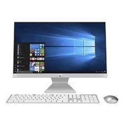 All-in-One PC ASUS cu procesor Intel Core i3-10110U până la 4.1GHz, 21.5