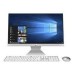 All-in-One PC ASUS cu procesor Intel Core i3-10110U până la 4.1GHz, 21.5