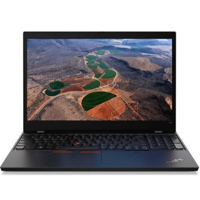 Laptop Lenovo L15 G2 cu procesor Intel Core i7-1165G7 până la 4.7GHz, 15.6 Laptop Lenovo L15 G2 cu procesor Intel Core i7-1165G7 până la 4.7GHz, 15.6