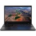 Laptop Lenovo L15 G2 cu procesor Intel Core i7-1165G7 până la 4.7GHz, 15.6 Laptop Lenovo L15 G2 cu procesor Intel Core i7-1165G7 până la 4.7GHz, 15.6