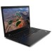 Laptop Lenovo L15 G2 cu procesor Intel Core i7-1165G7 până la 4.7GHz, 15.6 Laptop Lenovo L15 G2 cu procesor Intel Core i7-1165G7 până la 4.7GHz, 15.6
