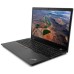 Laptop Lenovo L15 G2 cu procesor Intel Core i7-1165G7 până la 4.7GHz, 15.6 Laptop Lenovo L15 G2 cu procesor Intel Core i7-1165G7 până la 4.7GHz, 15.6