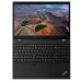 Laptop Lenovo L15 G2 cu procesor Intel Core i7-1165G7 până la 4.7GHz, 15.6 Laptop Lenovo L15 G2 cu procesor Intel Core i7-1165G7 până la 4.7GHz, 15.6